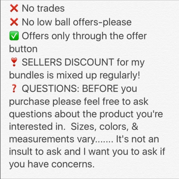 🌻 Aztec Multi Color Print Leggings - Picture 3 of 3